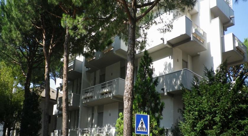 Апартаменты Agenzia il Centro - 54