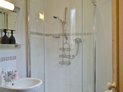 Отель The Coach House