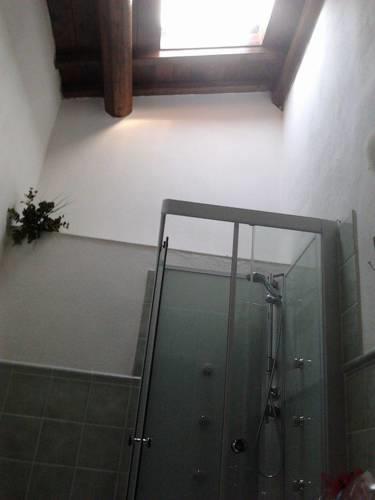 Мини-отель Domus Maria