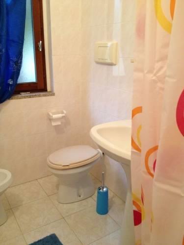Мини-отель Agritur