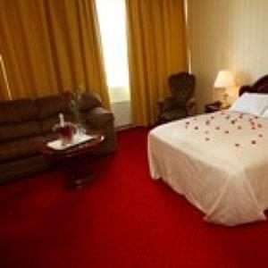 Отель Hotel Smári