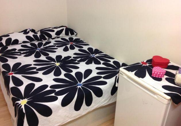 Апартаменты JC Lettings Apartments - Willesden Green