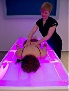 Вилла Polis Health Spa Villa 4