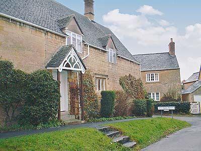 Отель Greyrick House