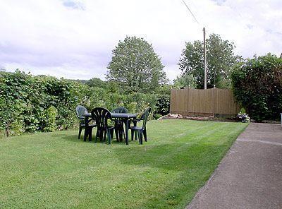 Отель Orchard Well