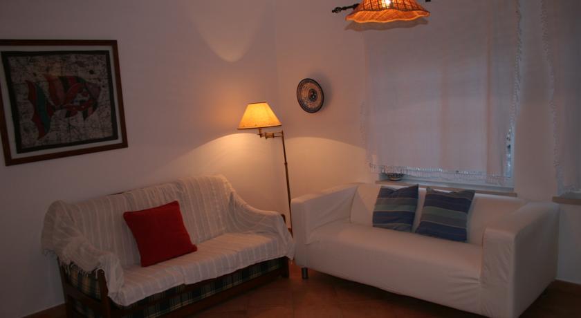 Апартаменты Beach Apartment Baleal