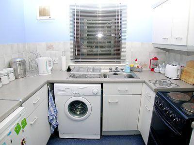 Отель Ancaster Apartment