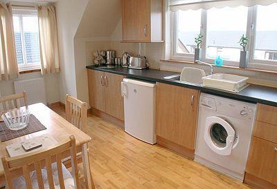 Riverbank Cottage