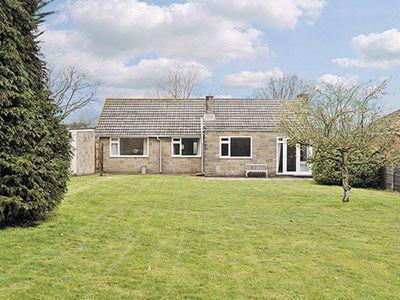 Отель Camden