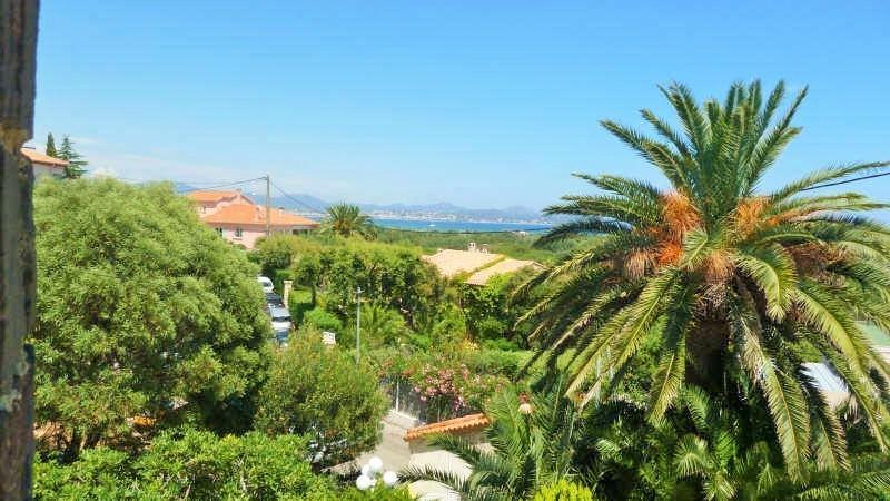 Гостевой дом Villa Magnifique Vue Mer