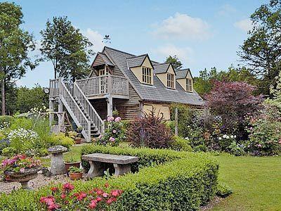 Апартаменты Molly'S Mews