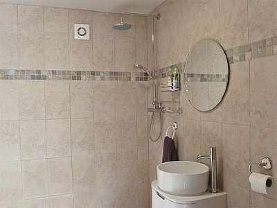 Отель Acorn Annexe