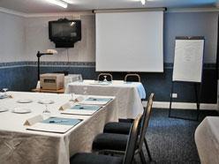 Отель The Argyll Hotel ‘A Bespoke Hotel’