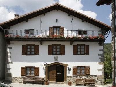 Отель La Posada Nueva