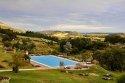Отель Agriturismo Agape