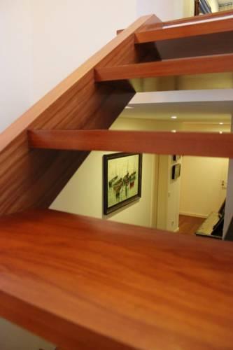 Отель Casa do Passadiço - Alvarenga