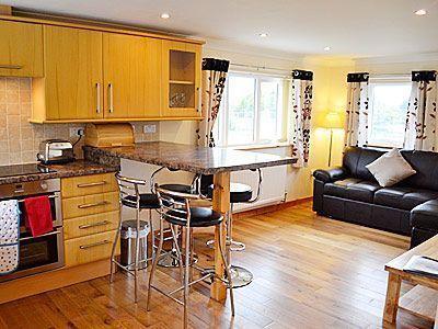 Отель Primrose Lodge