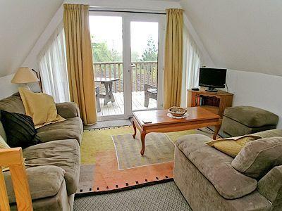 Отель Valley Lodge Premier 19
