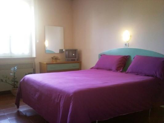 Отель Hotel Felycita