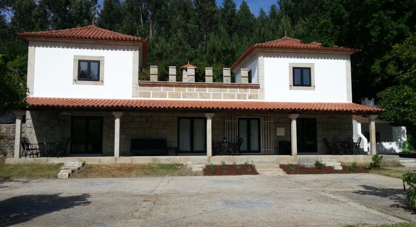 Апартаменты Villanatura Apartments