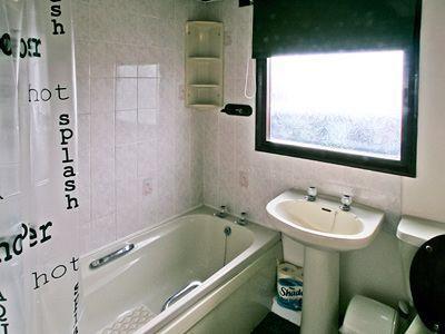 Отель Westcroft Lodge