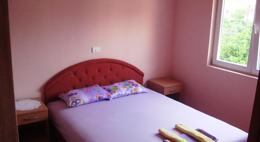 Апартаменты Apartments Simic