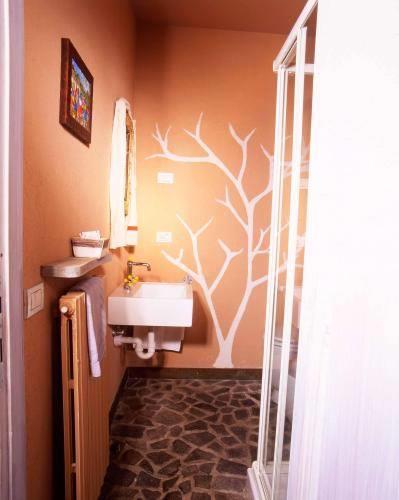 Отель Piccolo Hotel Olina