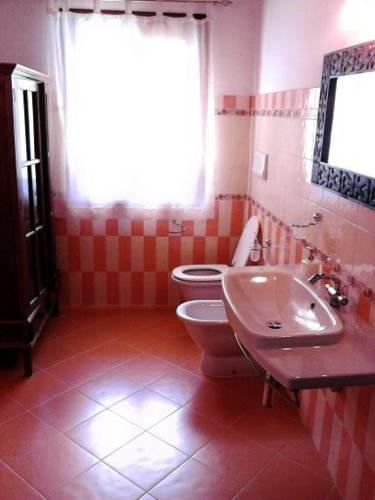 Мини-отель Casa Vacanza Icorè