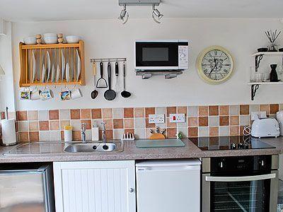 Отель Apartment 3