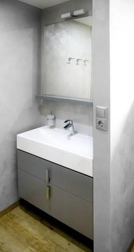 Апартаменты Haus Filzmoos in Austrian Alps