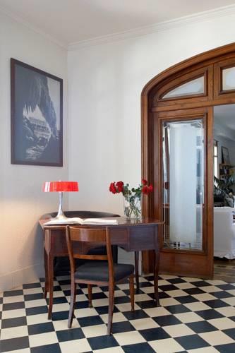 Гостевой дом Hostal Spa Empúries