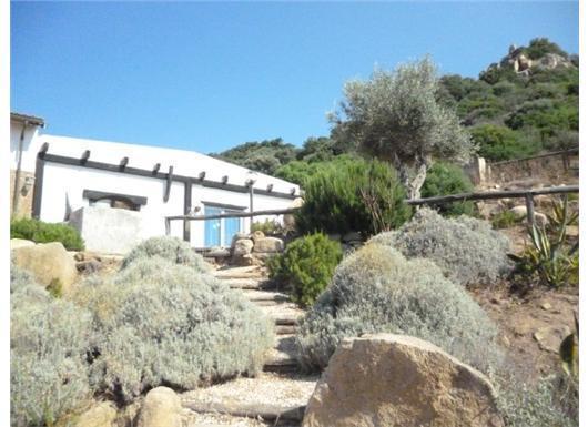 Мини-отель Agriturismo Lo Scrigno