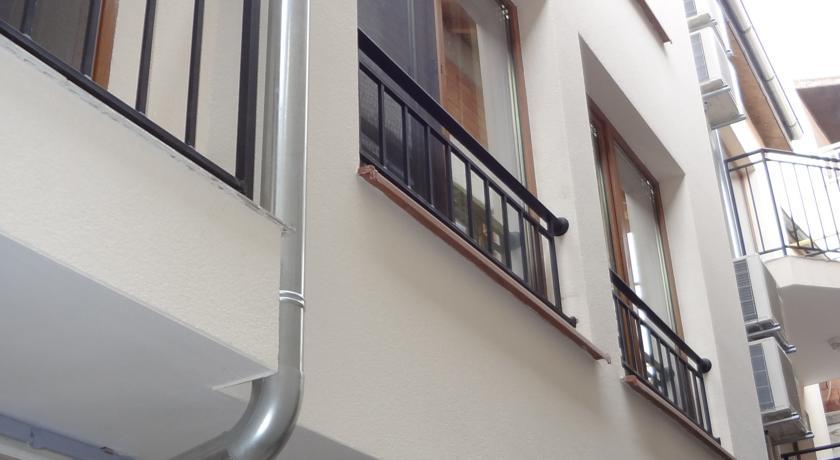 Guest House Katinula