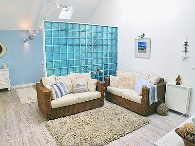 Отель No. 5 Waterside
