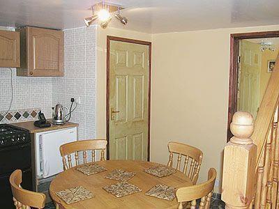 Апартаменты Royal Spring Cottage