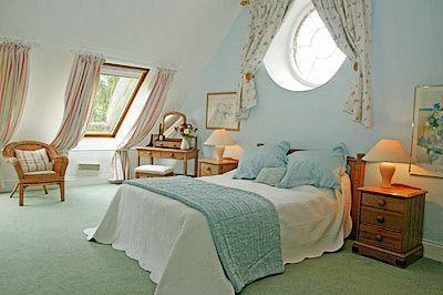 Отель Papermaker'S Cottage