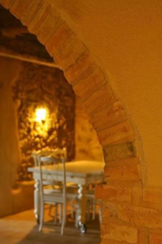 Мини-отель Dimora Santa Margherita