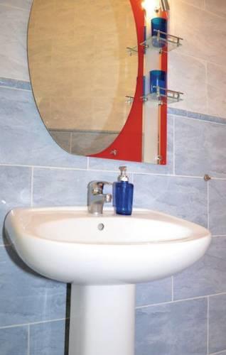 Апартаменты Apartment Lalzi Bay 27