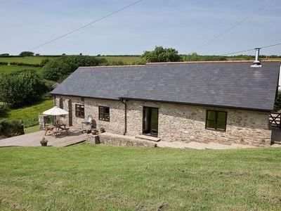 Отель Swincombe Mill