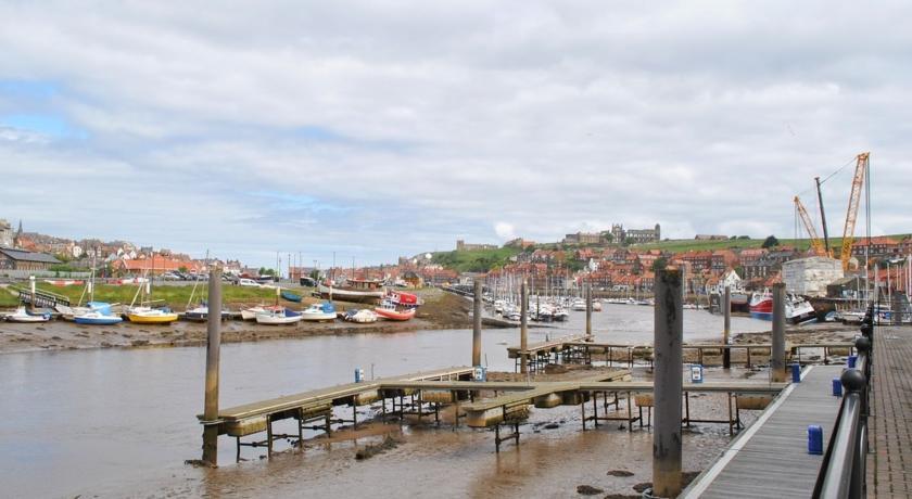 The Slipway