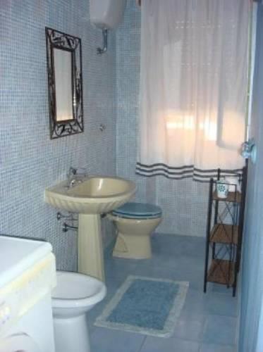 Апартаменты Casa Vacanze