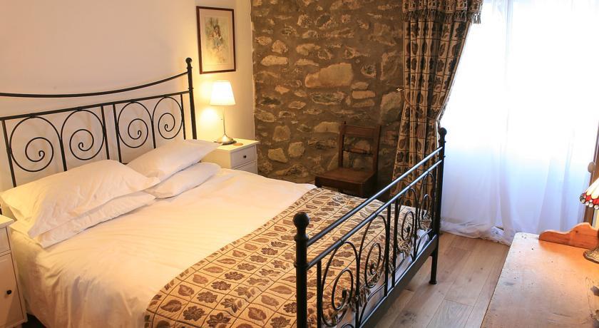 Вилла Villa Caernarfon 5