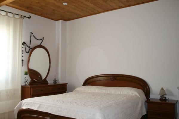 Мини-отель B&B Villa Maria