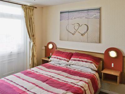 Отель Apartment 110