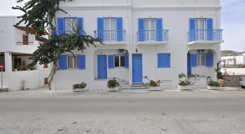 Meletis Studios