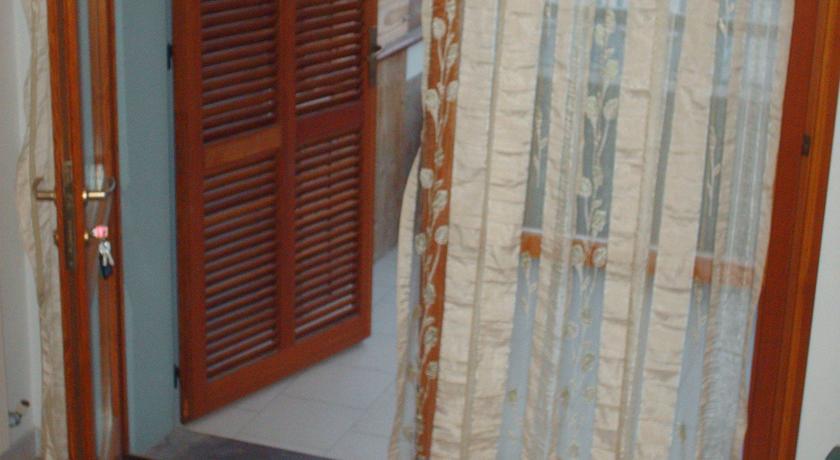 Апартаменты Astor Villas