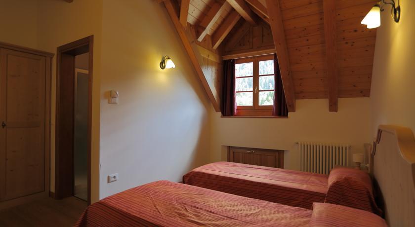 Отель Hotel Aplis