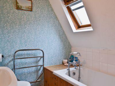 Отель Grooms Cottage