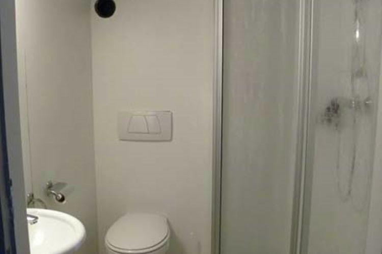 Апартаменты Residenz Ouren
