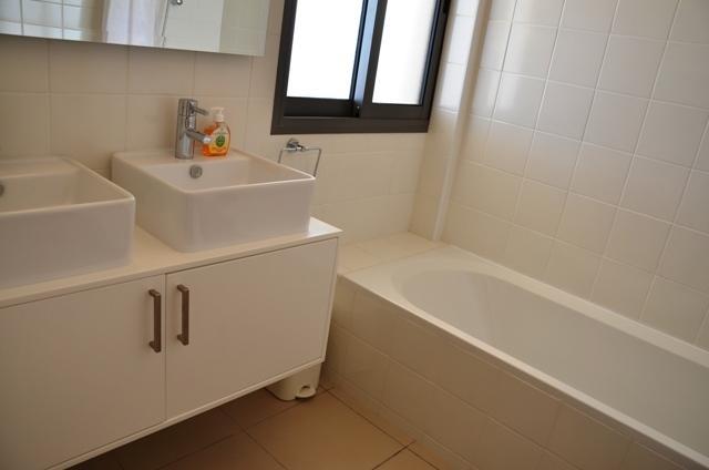 Вилла Esprit Villa 30 Latchi
